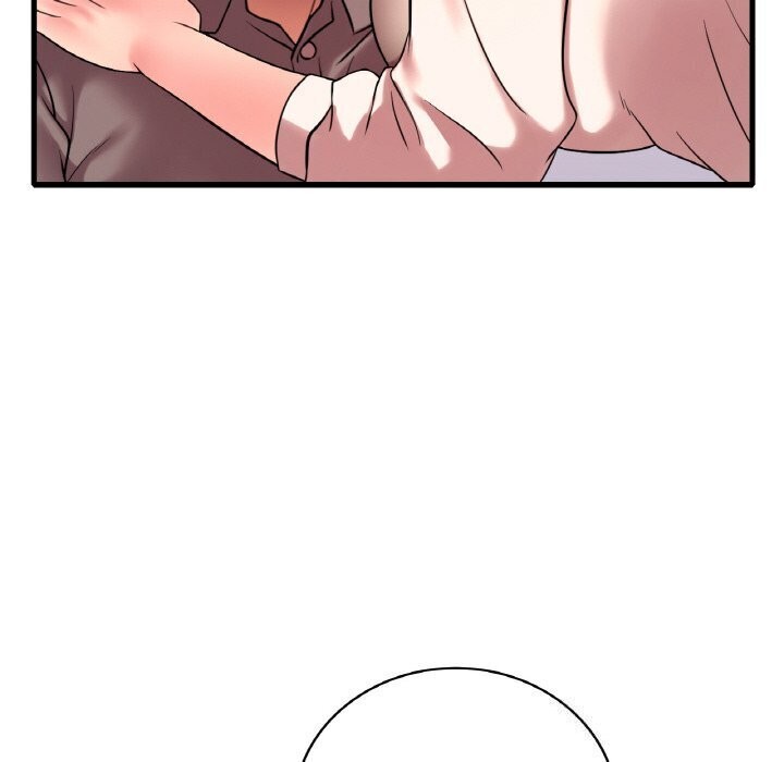 渴望占有她第43話