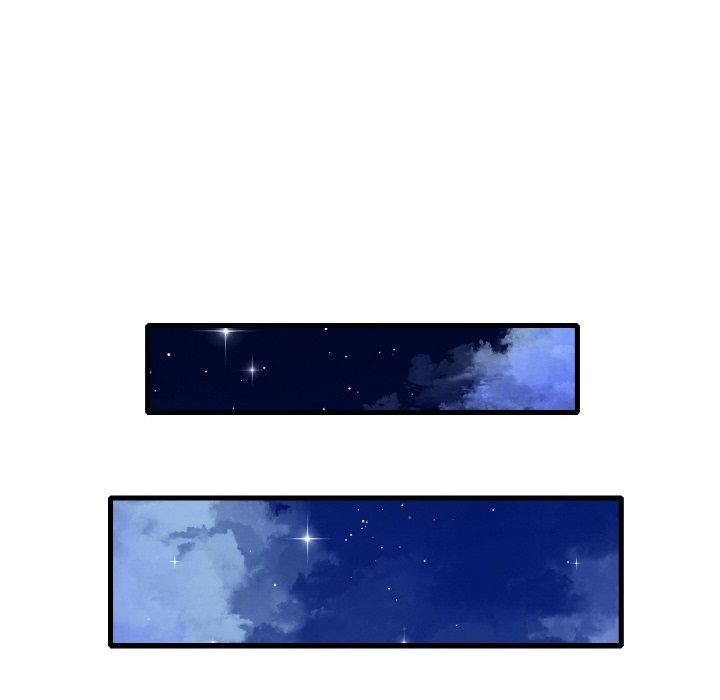 渴望占有她第44话