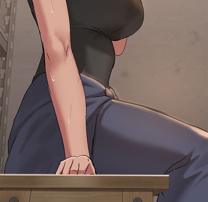 共享男友第13話