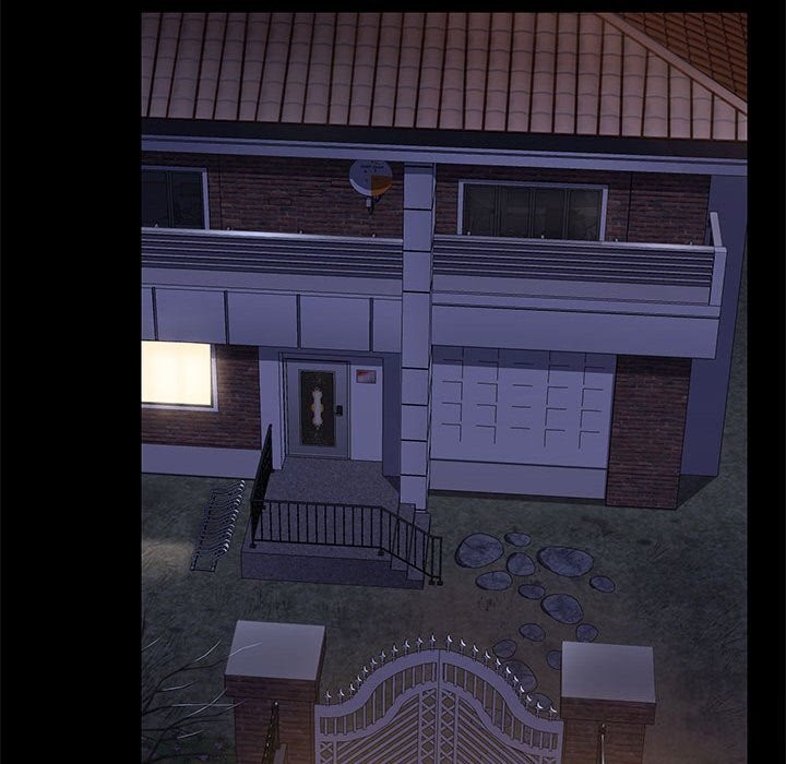 共享男友第13話