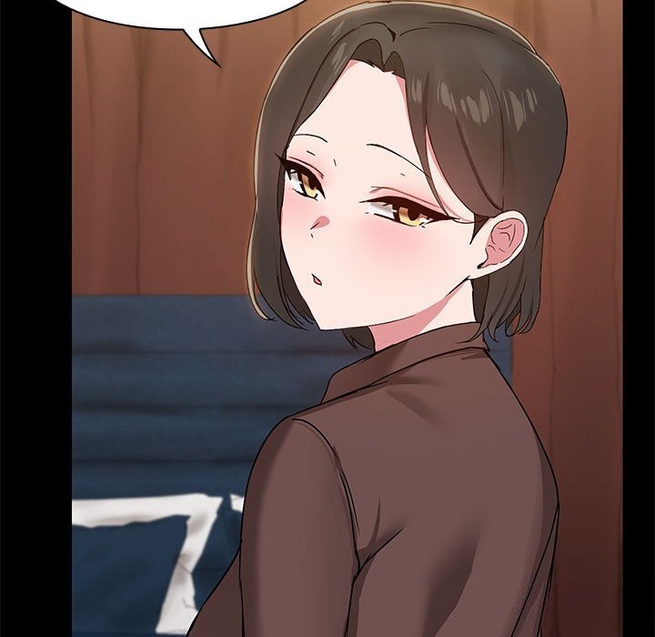 共享男友第13話