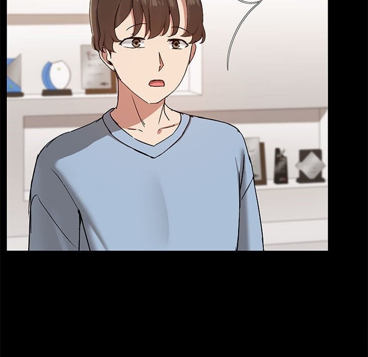 共享男友第13話