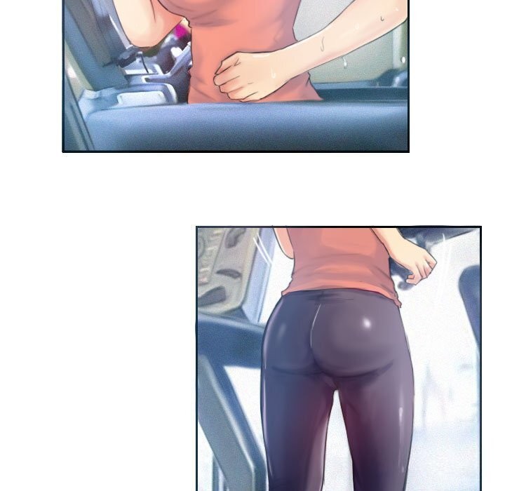 灵魂互换第17話