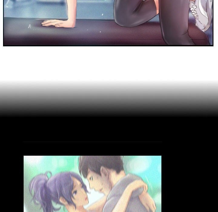 灵魂互换第17話