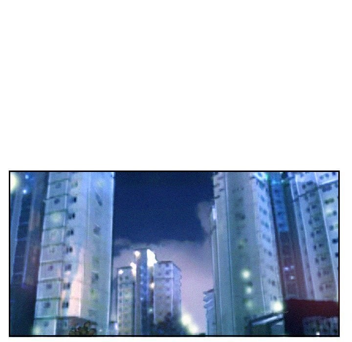 灵魂互换第17話