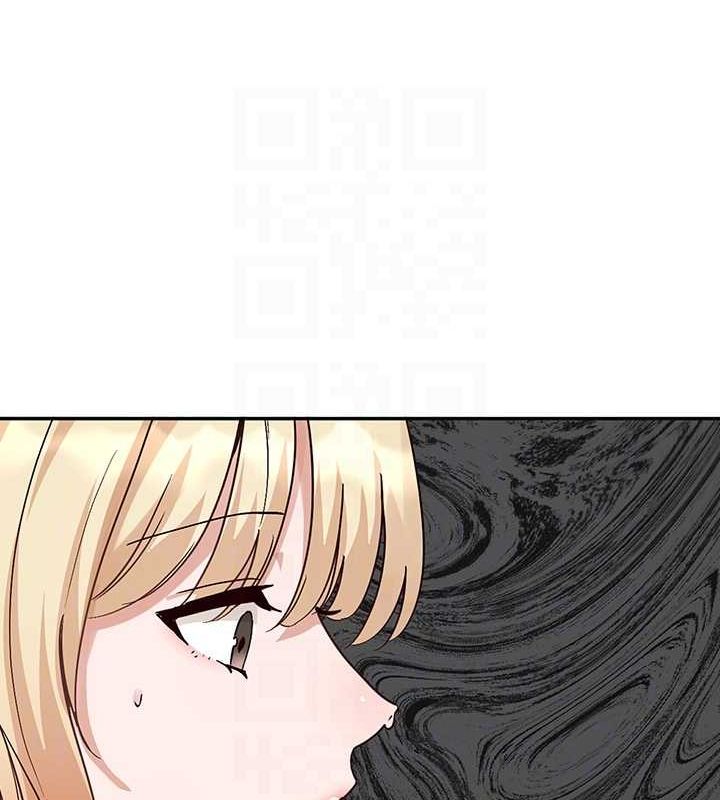 社团学姊第201話-江郁涵,毅傑的最佳好老婆♥