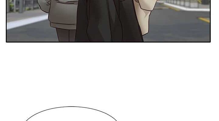 社团学姊第201話-江郁涵,毅傑的最佳好老婆♥