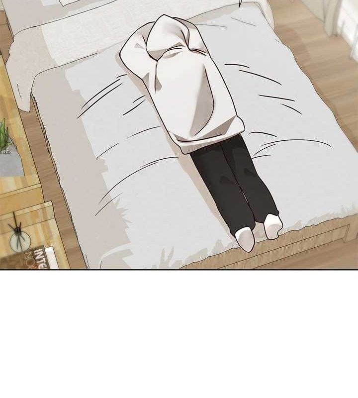 社团学姊第201話-江郁涵,毅傑的最佳好老婆♥