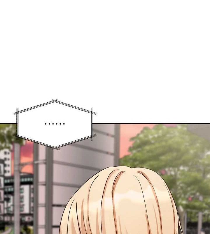 社团学姊第201話-江郁涵，毅傑的最佳好老婆♥