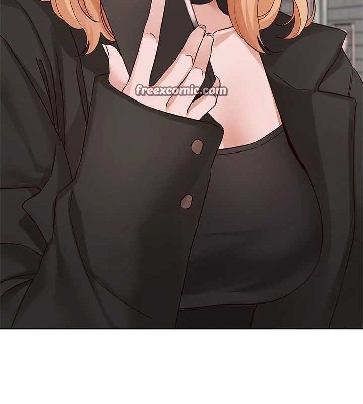 社团学姊第201話-江郁涵，毅傑的最佳好老婆♥