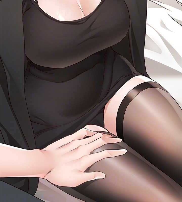 社团学姊第201話-江郁涵,毅傑的最佳好老婆♥