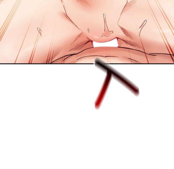 微妙关系第39话