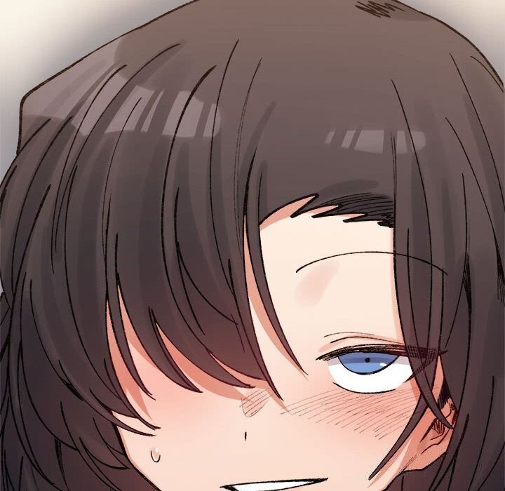 微妙关系第39話