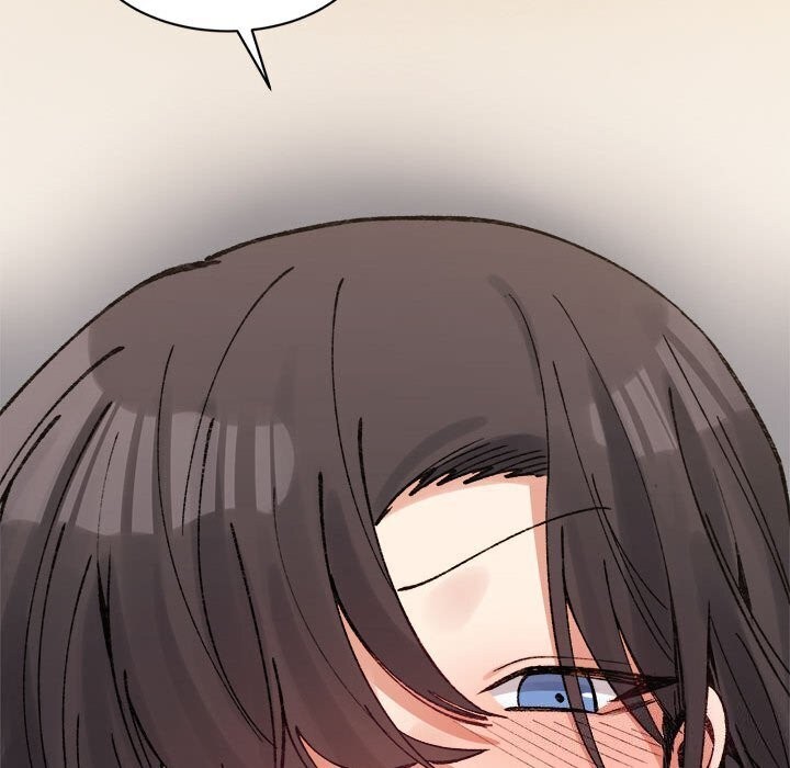 微妙关系第39話