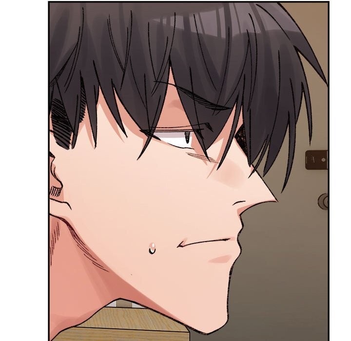 微妙关系第40話