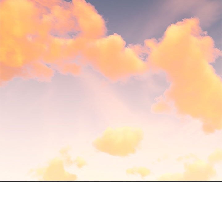 微妙关系第40話