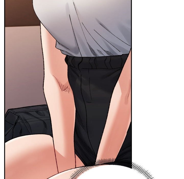 微妙关系第40話