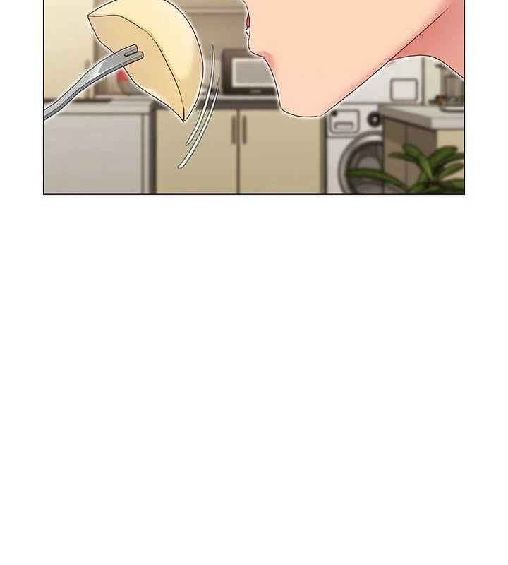 Setup!排球少女第27話-誤闖深夜的禁區♥