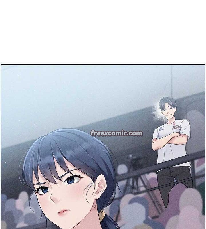 Setup!排球少女第27話-誤闖深夜的禁區♥