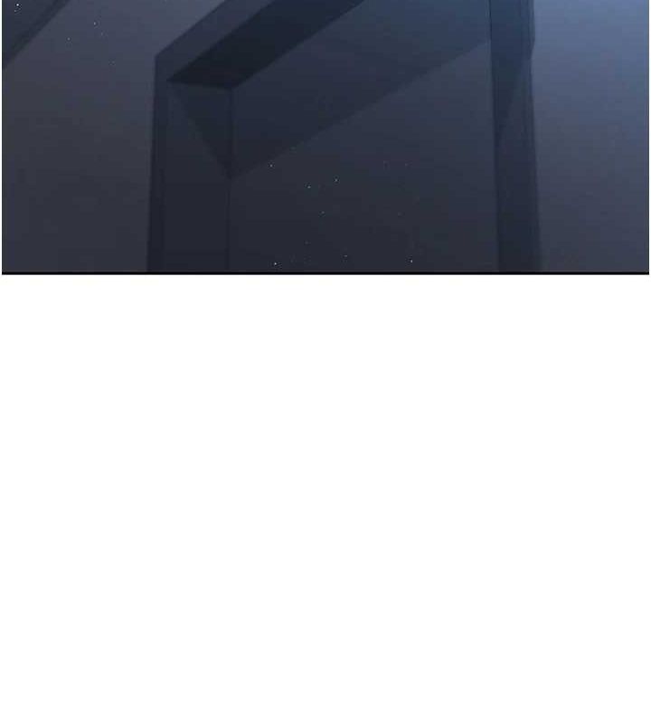 Setup!排球少女第27話-誤闖深夜的禁區♥