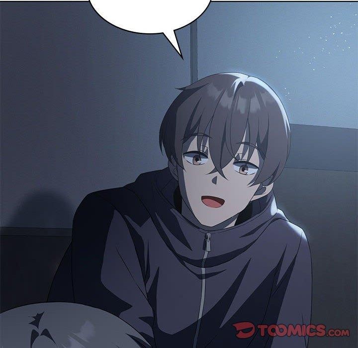 我靠升级逆袭成为大师第35話