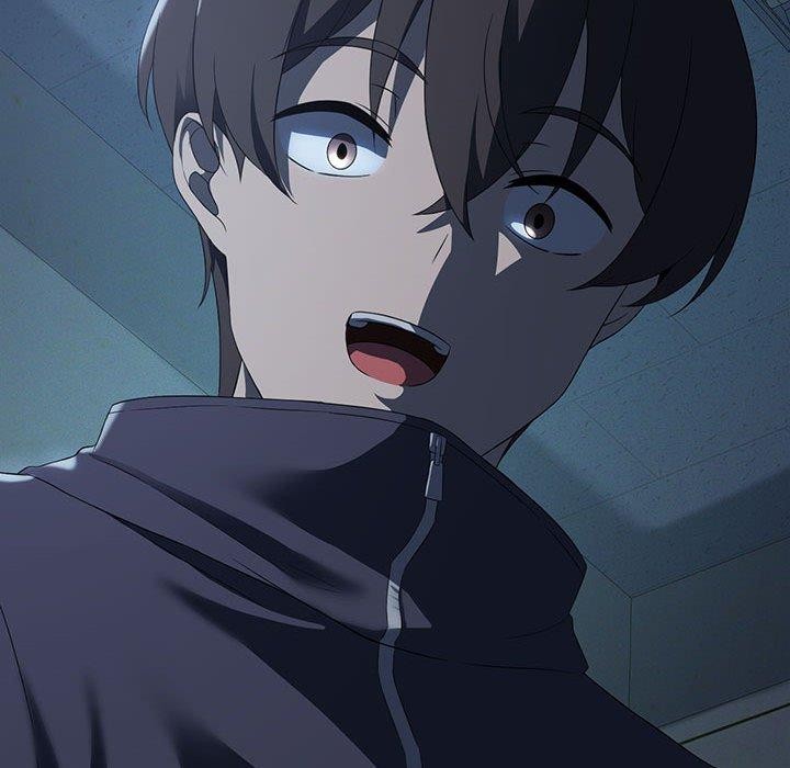 我靠升级逆袭成为大师第35话