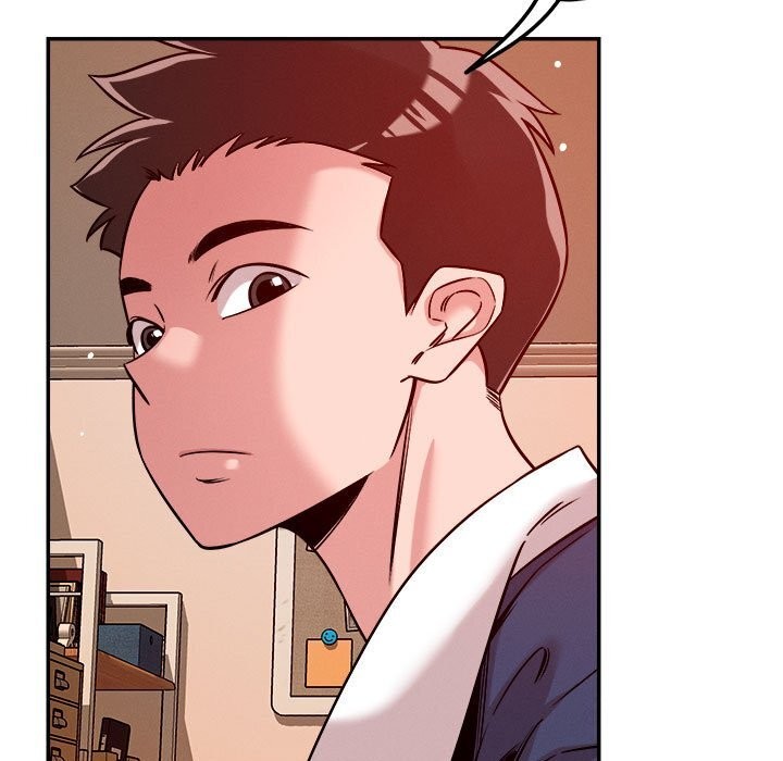 恋人未满第28話