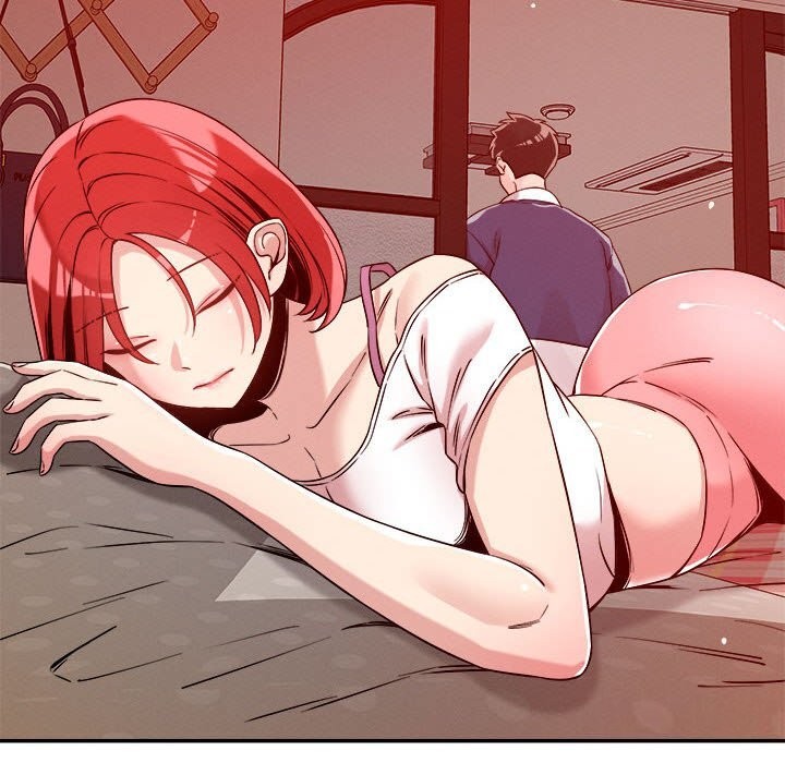 恋人未满第28話