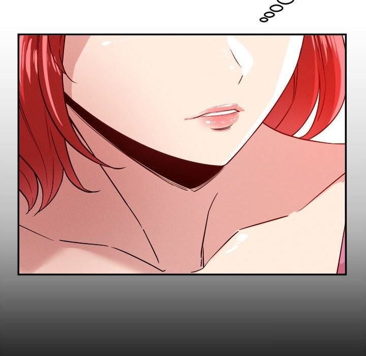 恋人未满第28話