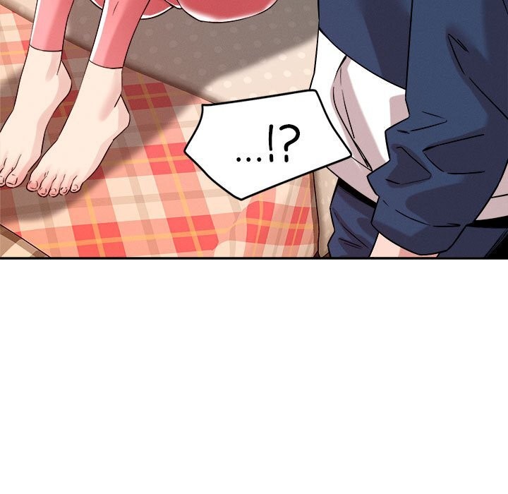 恋人未满第28話