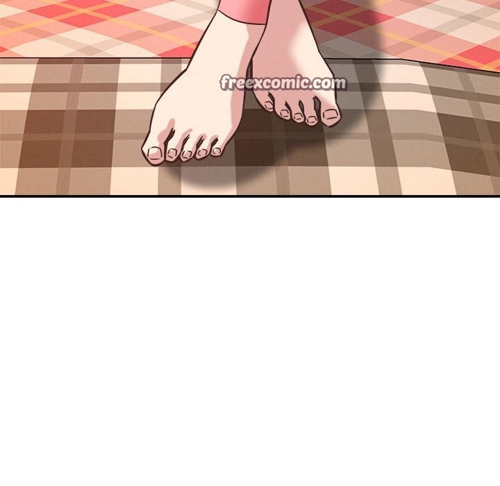 恋人未满第28話