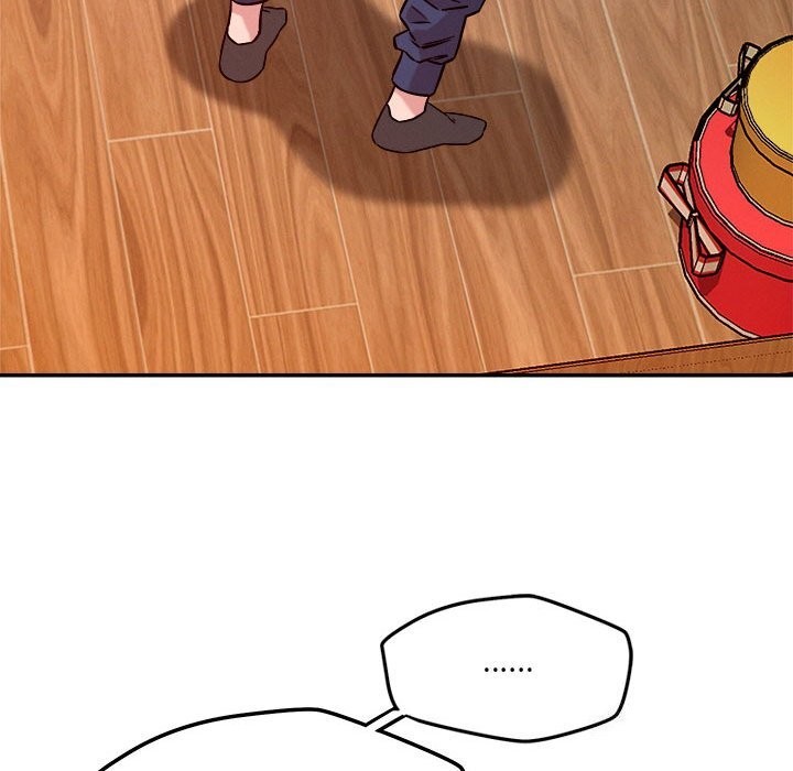 恋人未满第28話