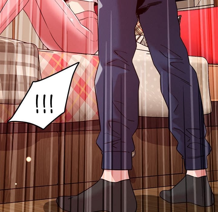 恋人未满第28話