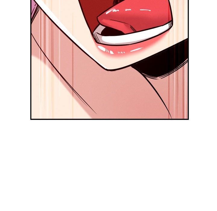 恋人未满第28話