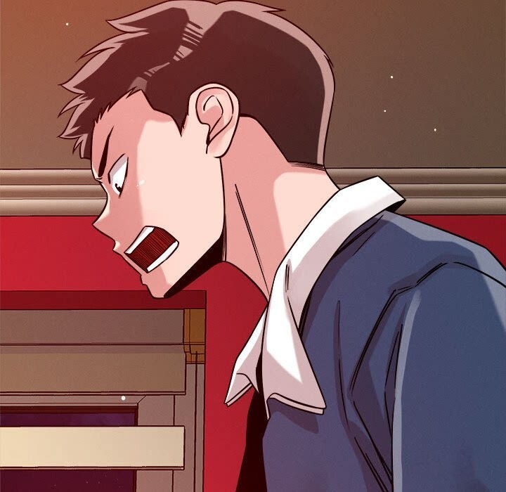 恋人未满第28話