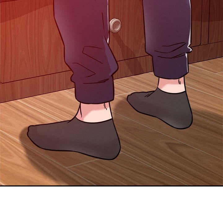 恋人未满第28話