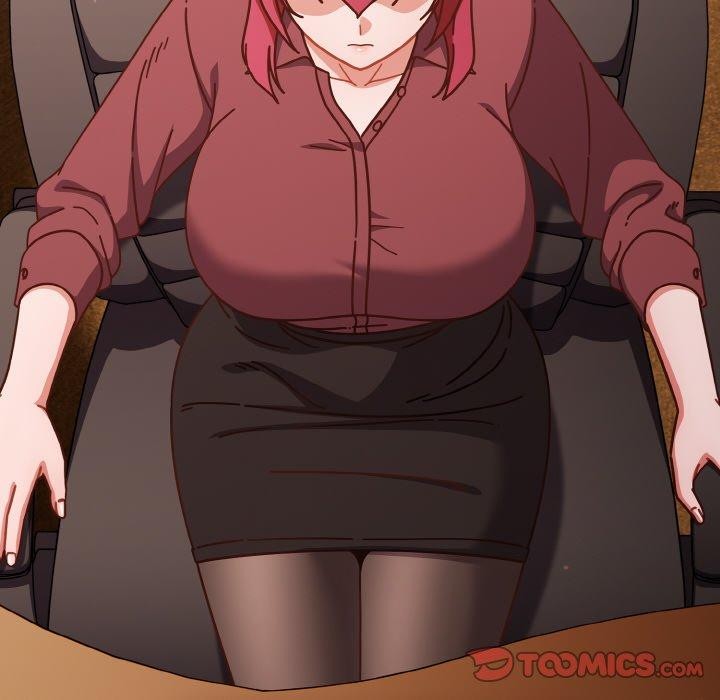 天降美差第31話