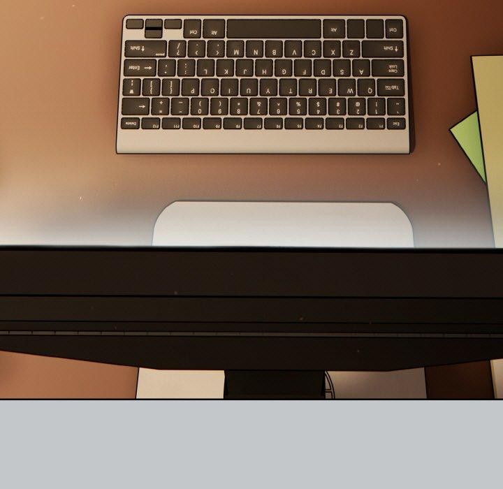 天降美差第31話