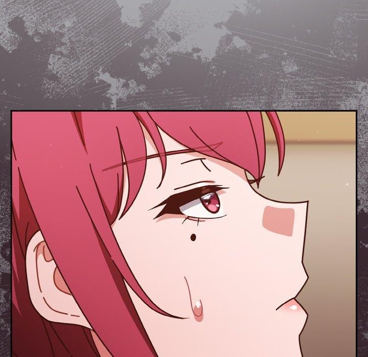 天降美差第31話