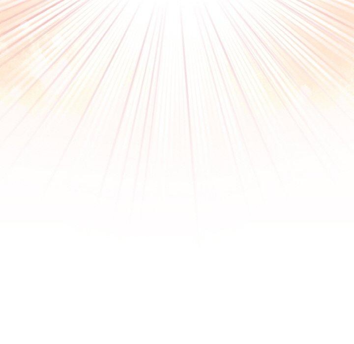 天降美差第31话