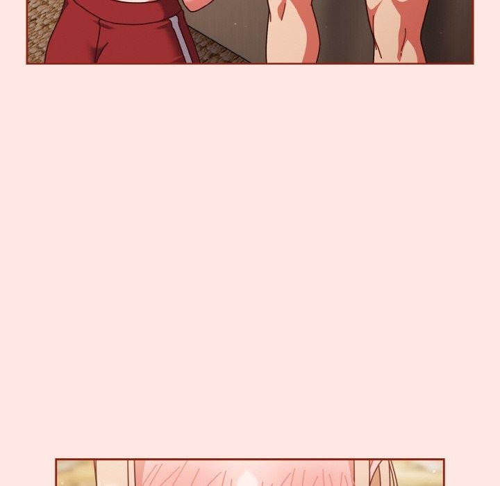 天降美差第31話