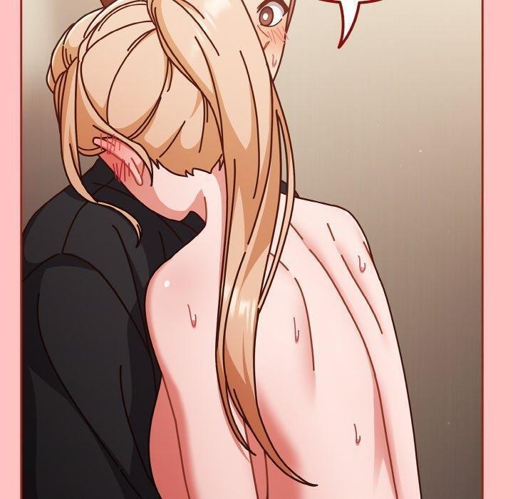 天降美差第31話