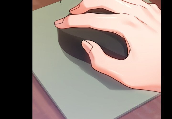 背叛的开始第54话