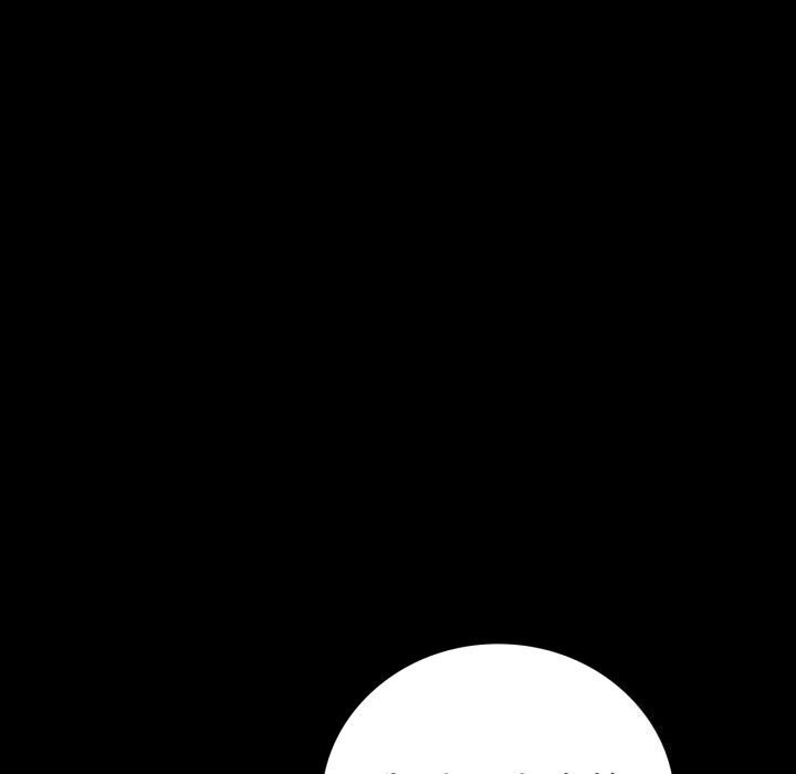 背叛的开始第54話