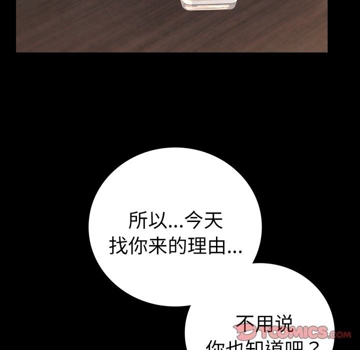 背叛的开始第54話
