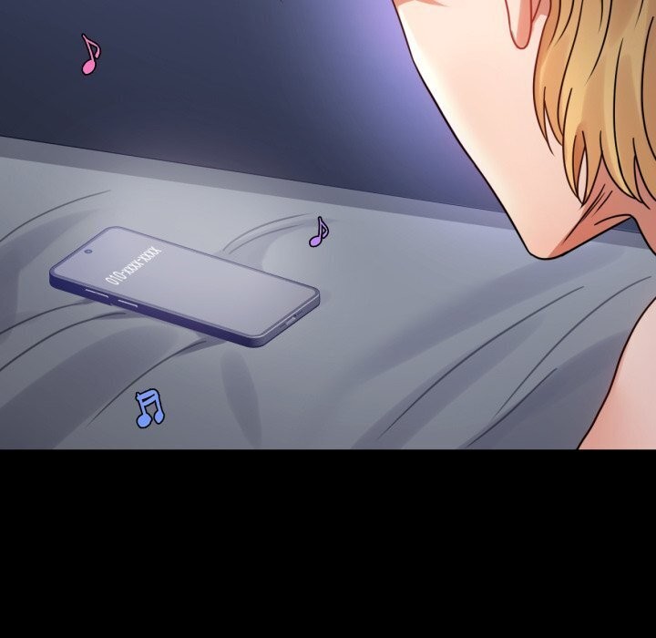 背叛的开始第54話