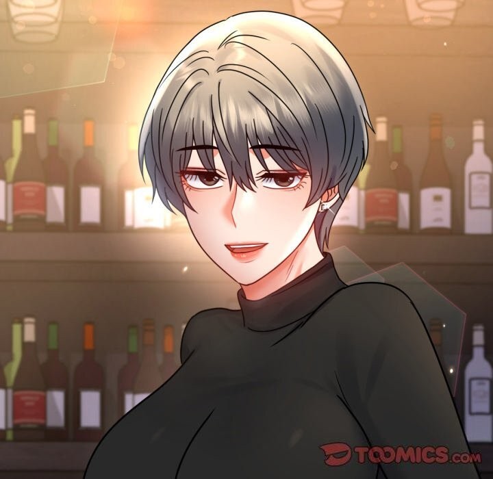 背叛的开始第54话