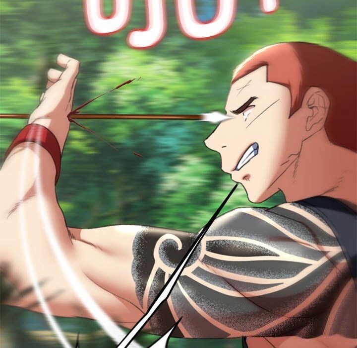 危险同学会第47話