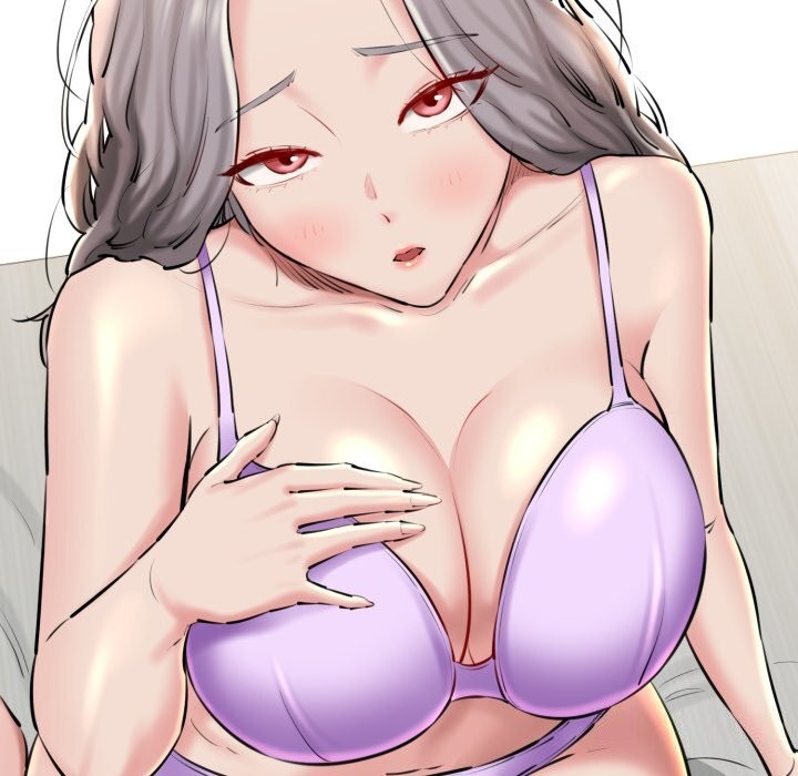 我的拉拉队宝贝第20話