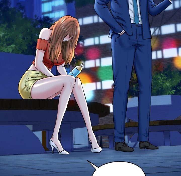 我的拉拉队宝贝第20話